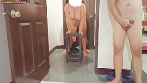 His stunningly beautiful wife, silvia has just left him for another man. Watching My Wife Xxx Videos Yes Porn
