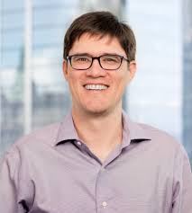 Claudio Salas • Faculty • Penn Carey Law