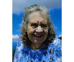 Patsy Lee Terry Fletcher Obituary (2024)