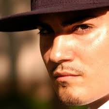 Stream Jay Valentin Fan Page music