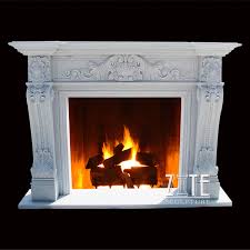 Check spelling or type a new query. Hand Carved Decorative White Natural Stone Marble Fireplace Mantel Buy White Marble Fireplace White Natural Stone Marble Fireplace Stone Fireplace Mantel Product On Alibaba Com