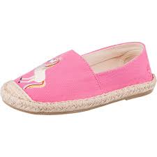 Bei lokalen geschäften in der schweiz einkaufen. Kinder Espadrilles Hot Pink Tom Joule Mytoys
