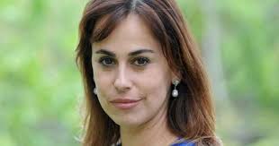 Saiba como está Daniela Escobar, a Maysa de 'O Clone', depois de quase 10  anos fora da TV!