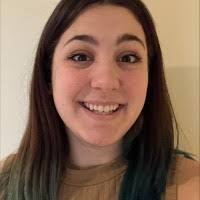 500+ "Corine" profiles