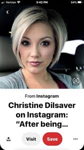 Tracy Bugg (tracybugg1968)