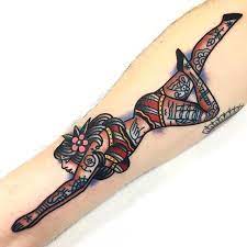 Pin On Tattoos