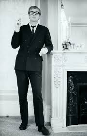 Lets win on sunday kane, southgate, and all the other stars. michael caine. Michael Caine S 1960s Wardrobe Is Full Of Style Inspiration British Gq