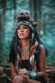 Marina, mexican native american princess, one of a group of female slaves given as a peace offering to the spanish conquistadors by the tabascan people (1519). 140 Indian Princess Ideas Native American Women Native American Beauty Native American Indians