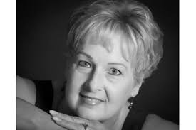 Lori Jackson Obituary (1963