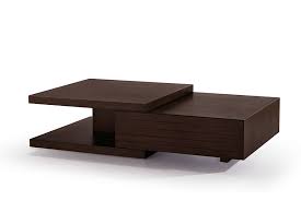 I cant wait to do business with you in the future. Modern Wood Coffee Tables Kusk Large Storage Drawer