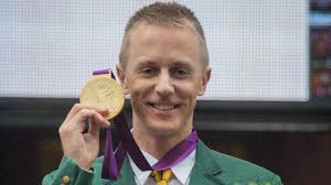 Jared Tallent Olympic gold medal: Doping charges against Alex Schwazer