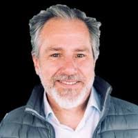 300+ Profile mit dem Suchbegriff „Jauregui“