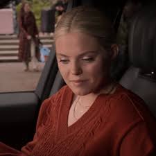 S2E4: Will You Be My Girlfriend? : r/SexLivesCollegeGirls