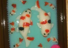 We did not find results for: Puding Ikan Koi Untuk Jualan Python