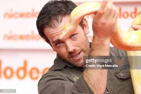 Ben Britton, Jennette Mccurdy and Nathan Kress arrive at the 2011... News  Photo