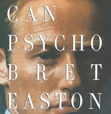 The Bret Easton Ellis Interview Part 2