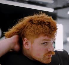 Waukee NW prospect Colin Rice was