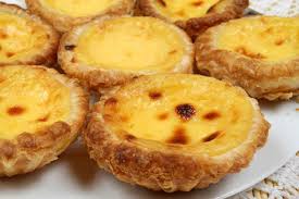 Foods Worth Traveling For Slideshow Europe And United Kingdom Food European Food Portuguese Recipes
