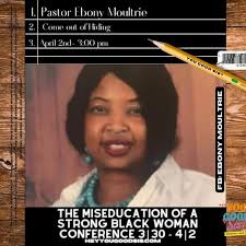 Sis Gang (@heyyougoodsis) • Instagram photos and videos