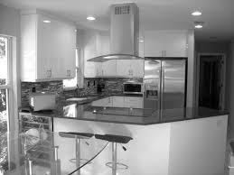 Find over 100+ of the best free kitchen design images. Https Www Themeadowssarasota Org Pdf Meadoword 2012 Mwd Sep12 Pdf