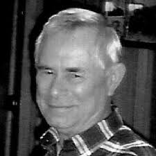 Claude DeBusk Obituary (1938