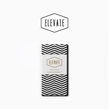 Maybe you would like to learn more about one of these? Chocolate Bar Logos The Best Chocolate Bar Logo Images 99designs