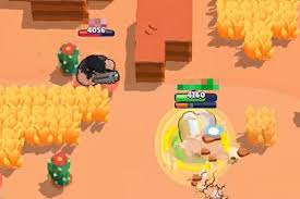 Identify top brawlers categorised by game mode to get trophies faster. Brawl Stars How To Use Darryl Tips Guide Stats Super Skin Gamewith