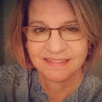 Laurie Brunner's Instagram, Twitter & Facebook