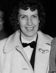 Who is Bela Lugosi dating? Bela Lugosi girlfriend, wife