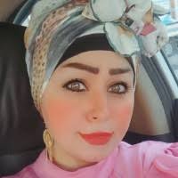 Samara Ali hameed‏