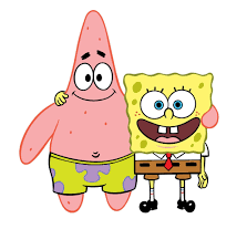 Download squidward, spongebob and patrick wallpaper of the free wallpapers collection. Spongebob And Patrick Wallpapers Top Free Spongebob And Patrick Backgrounds Wallpaperaccess