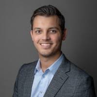 Andrew Petroff Email & Phone Number