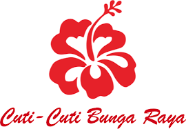 Bunga raya bunga kebangsaan bngishak off flickr. Bunga Kebangsaan Malaysia Png Free Png Images Vector Psd Clipart Templates