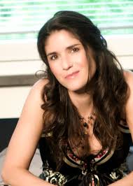 Personalizing Your Systems, with Freya Casey