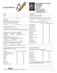House Hunting Wishlist New Home Wishes House Hunting Checklist Home Buying Tips