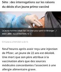 N'hésitez pas à nous contacter si vous souhaitez soutenir le projet ! Sz25vv Ylzmzwm