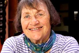 Demanding the impossible • Inside Story