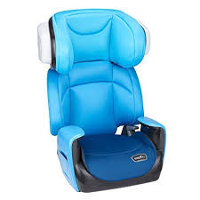 Evenflo Spectrum 2 In 1 Booster Car Seat Babyspun Car Seats Booster Car Seat Baby Car Seats