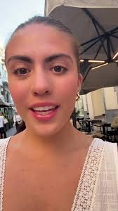 Bianca Mendez Morgan