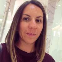 Dr. Francisco Rafael Lizardo Jiménez