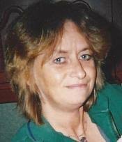 Beverly McHenry Obituary