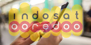Gua pengguna indosat yang udh lama banget, namun gua merasa kecewa dengan operator ini, dimulai bulan agustus, indosat jadi lemot banget. Indosat 4g Lemot Baca Sampai Habis