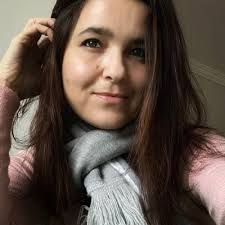 Tom Whelan (@tcwhelan)