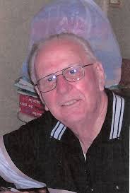 Obituary of David E Markle