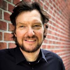 Nigel Gilbert (@nigelgilbert)