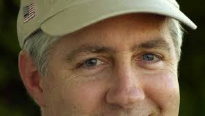 Ex-caddie now lugging heavier load at MGA