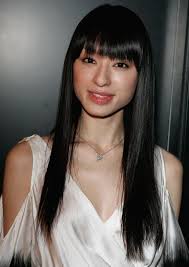 Their own sense of style is what makes their hairstyles uniquely suitable for asian looks. 50 Trendy And Easy Asian Girls Hairstyles To Try