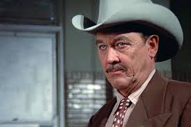 Terreur sur la ville