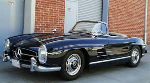 1960 Mercedes Benz 300 Sl Mercedes Benz Cars Mercedes Benz 300 Mercedes Benz Classic