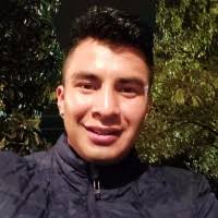 40+ perfiles de «Reyes Bernal»